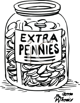 Cartoon Clipart